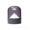 /msite/products/detail/productid/63156717/id/1516230.html
